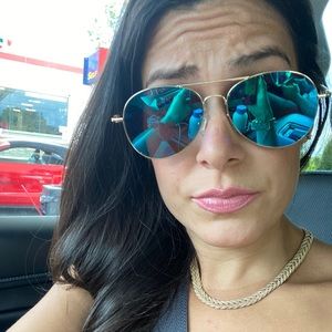 Meet your Posher, Wanda